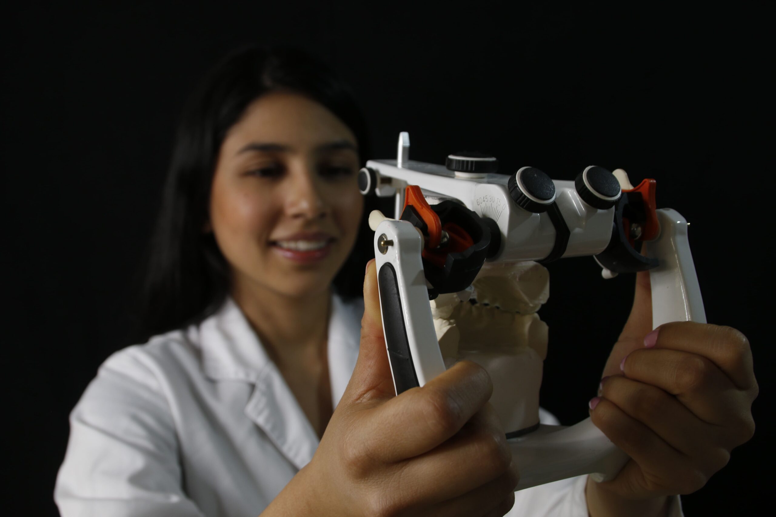 Artebiodental-tecnologia (1)