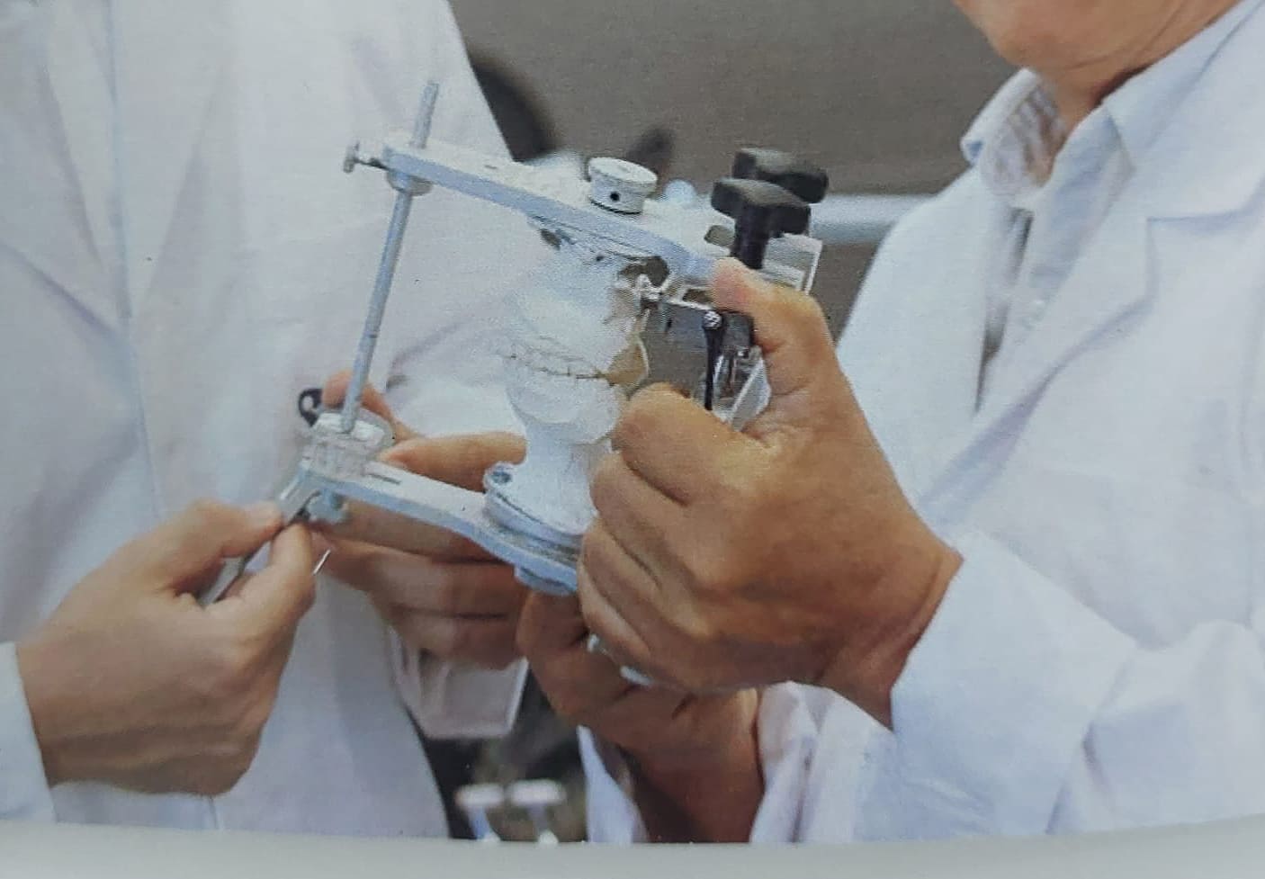 Artebiodental-tecnologia (1)