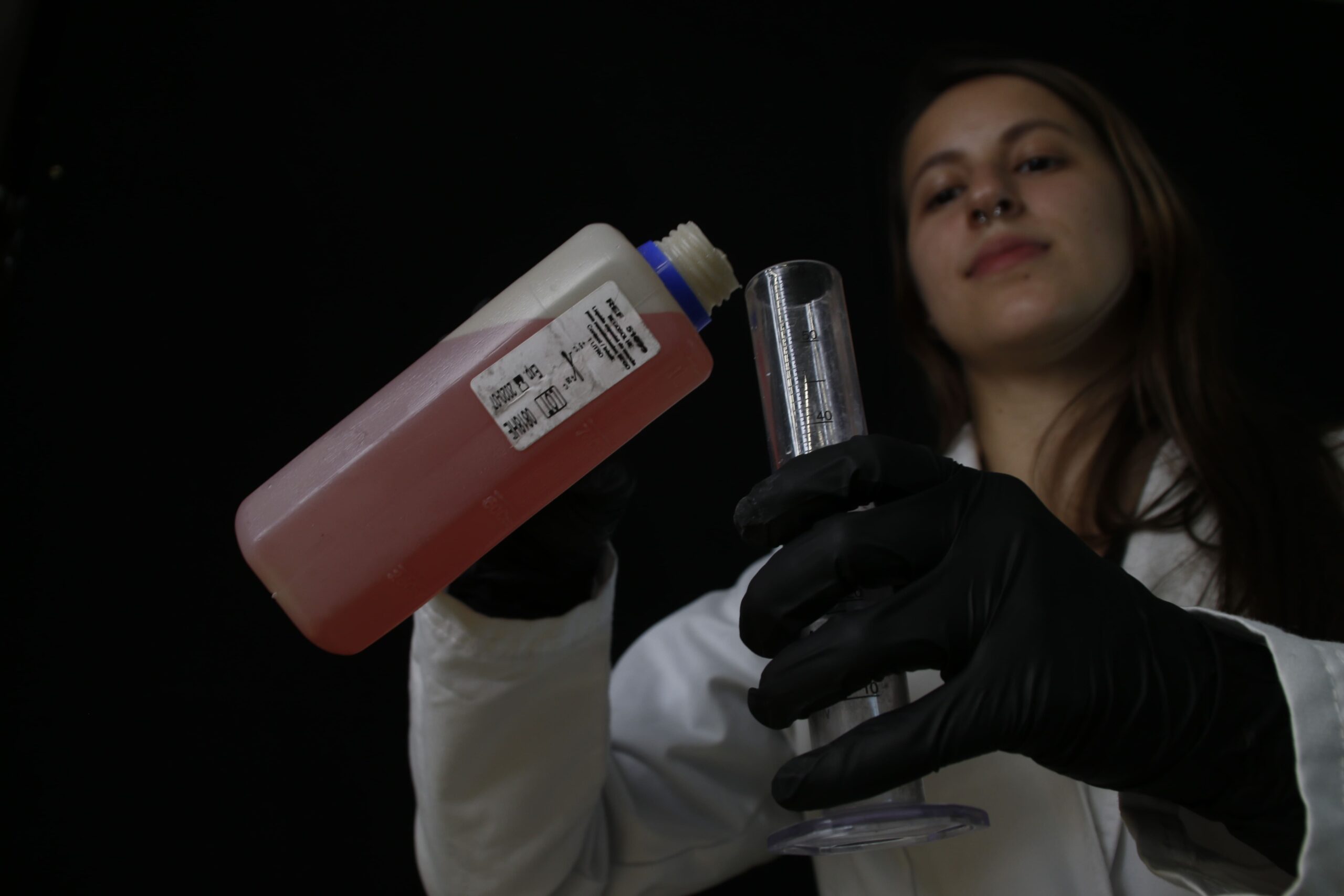 Artebiodental-tecnologia (2)