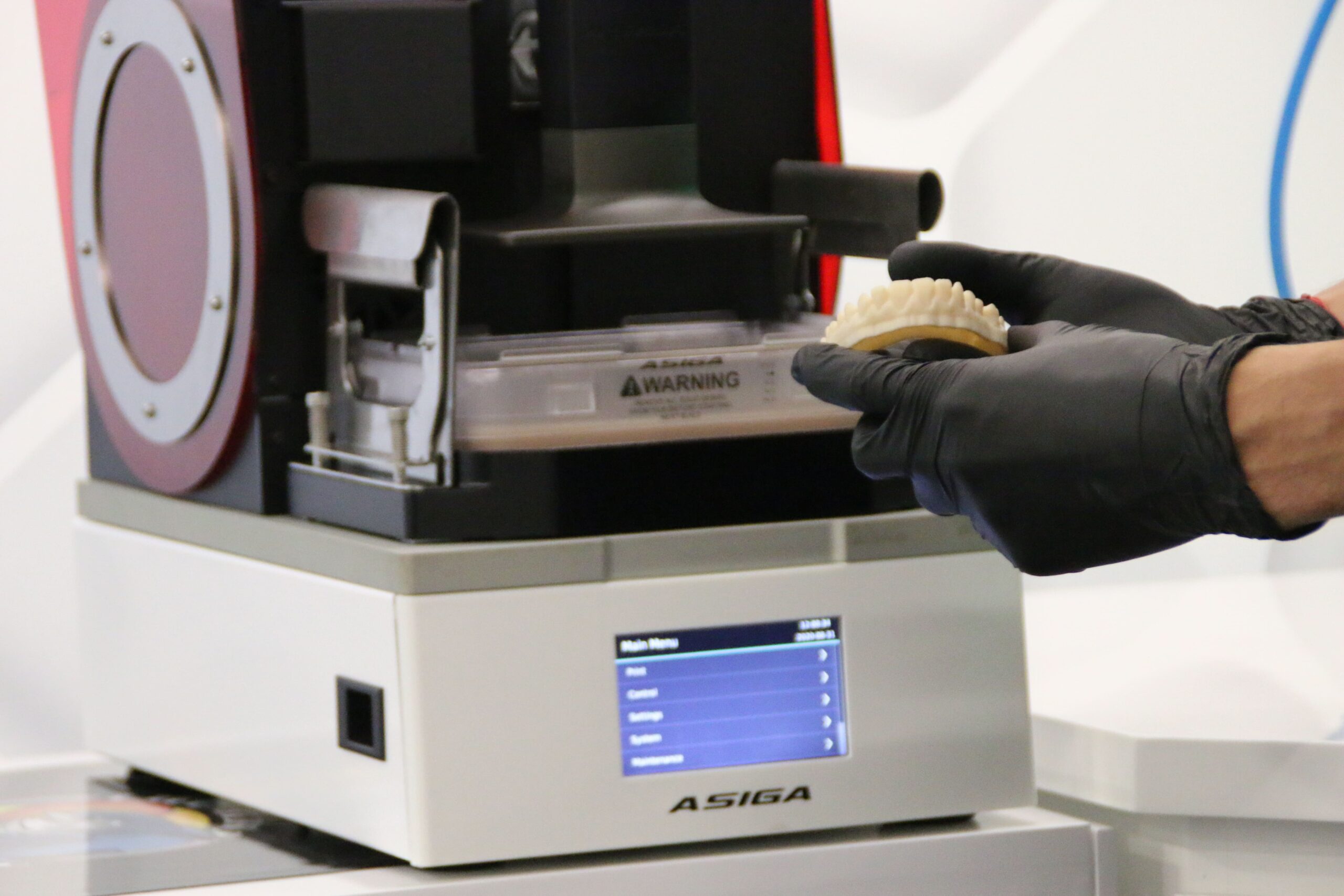 Artebiodental-tecnologia (2)