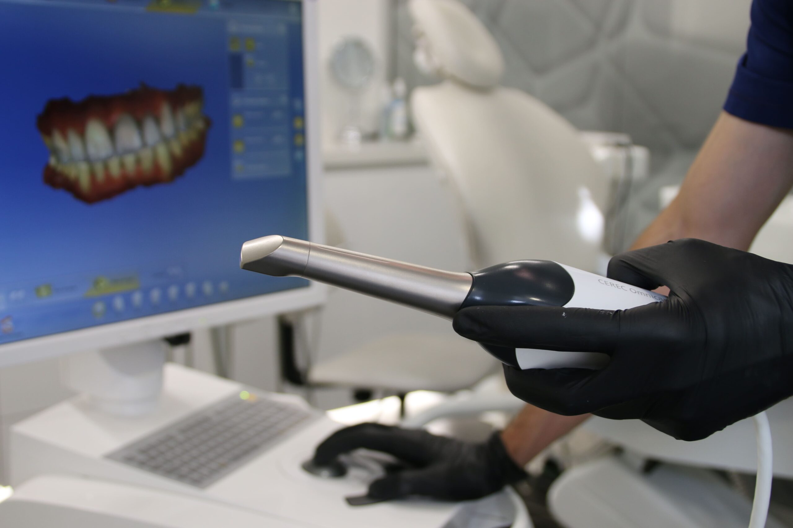 Artebiodental-tecnologia (3)