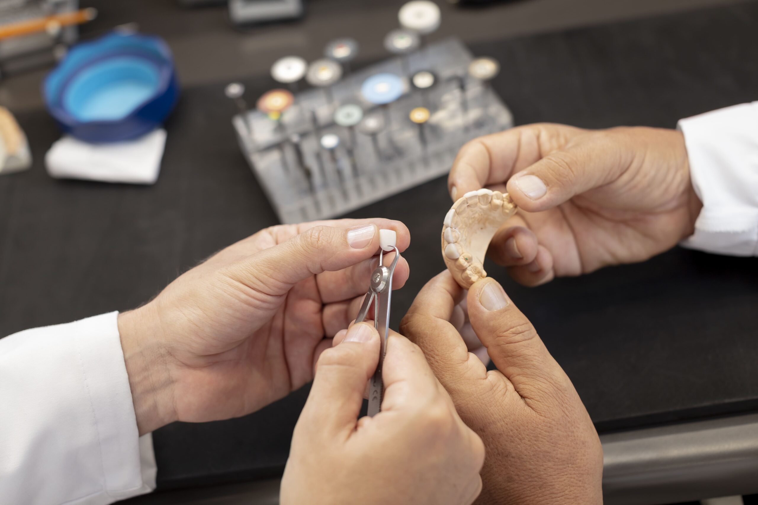 Artebiodental-tecnologia (4)